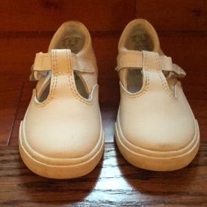 Keds Daphne Size 7